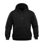 Culoare: Negru