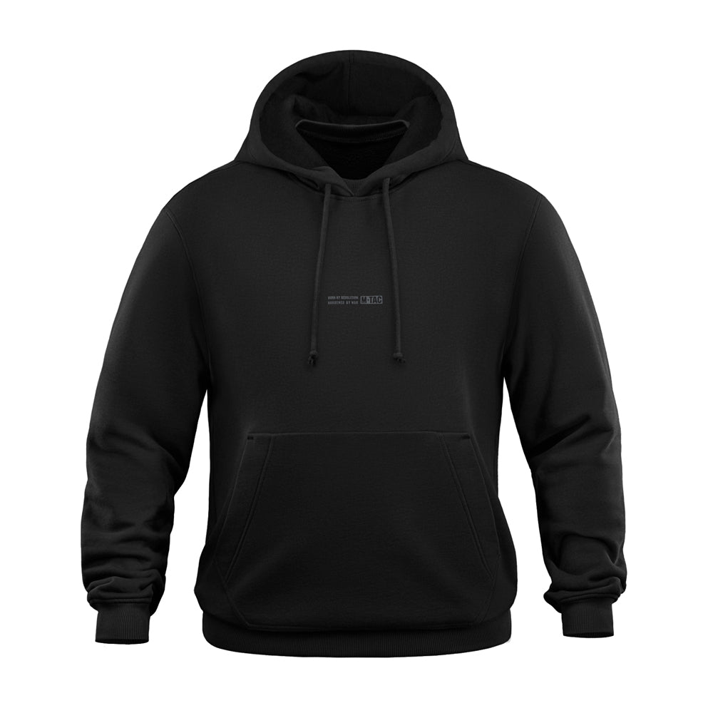 Culoare: Negru