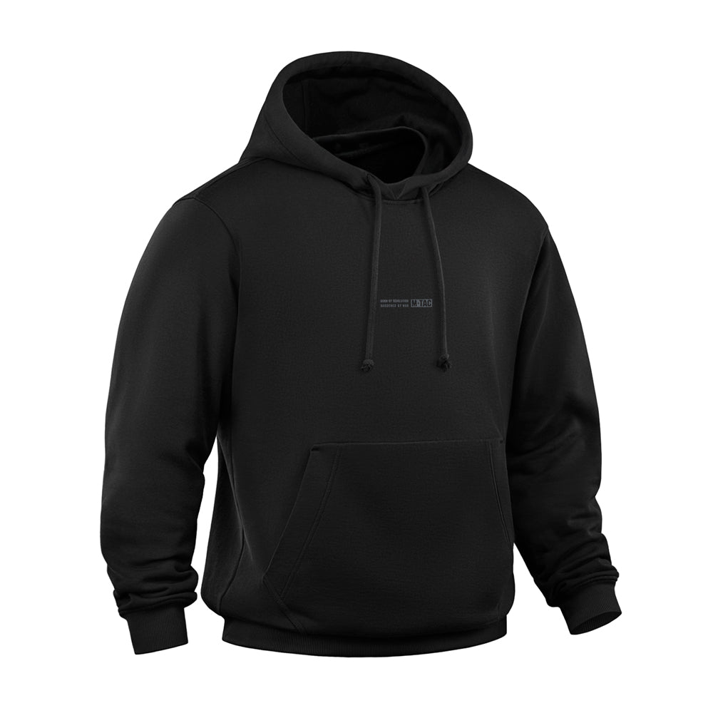 Culoare: Negru