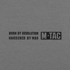 Hanorac cu gluga Born by Revolution M-Tac