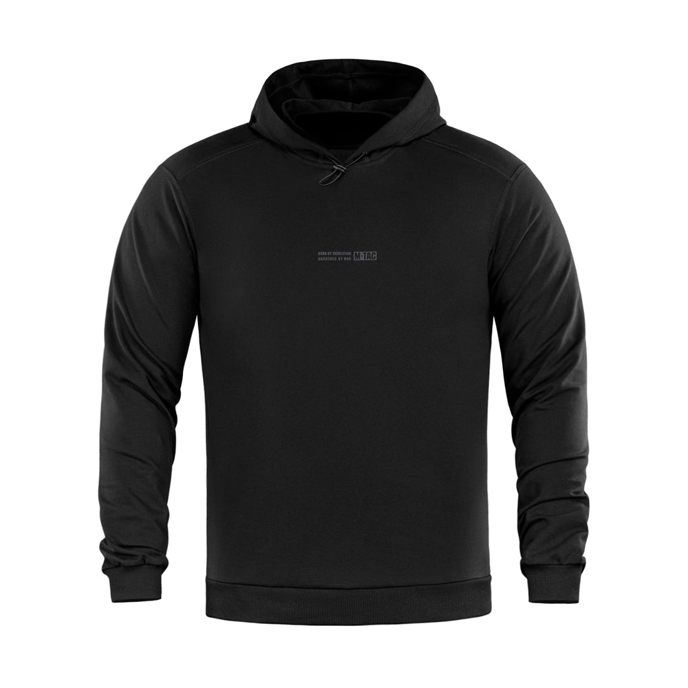 Culoare: Negru