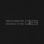 Hanorac cu gluga Born by Revolution M-Tac