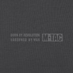 Hanorac cu gluga Born by Revolution M-Tac