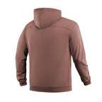 Hanorac cu gluga Born by Revolution M-Tac
