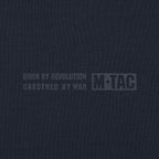 Hanorac cu gluga Born by Revolution M-Tac