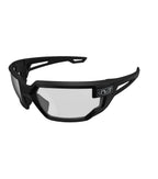 Ochelari de protectie Mechanix Vision Type-X transparenti