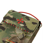 Culoare: MultiCam