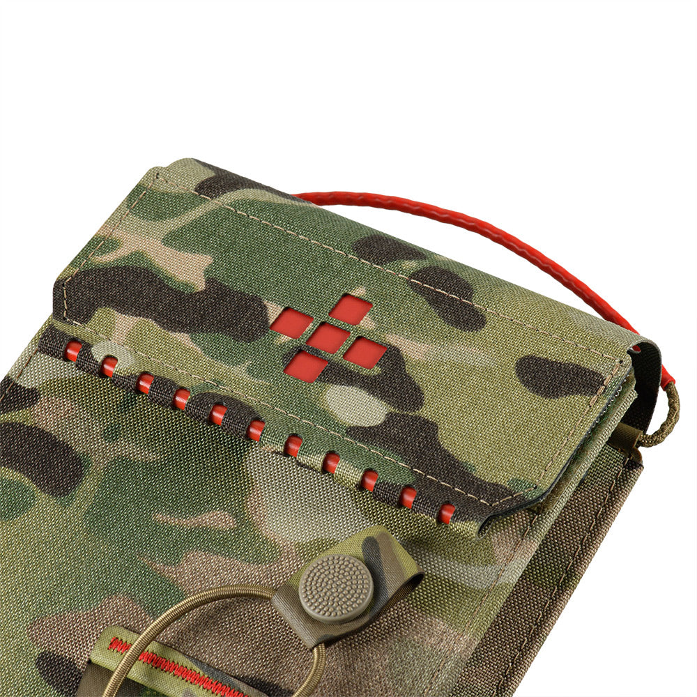 Culoare: MultiCam