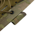 Culoare: MultiCam