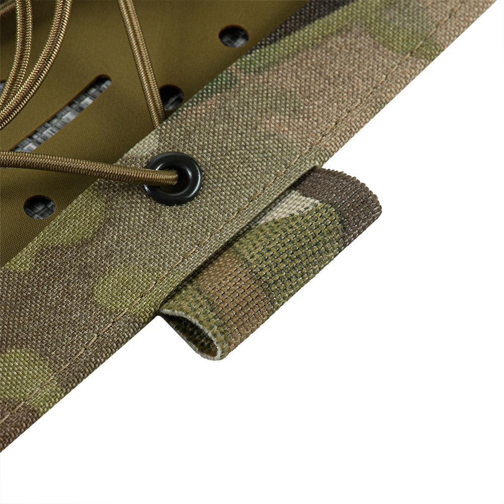 Culoare: MultiCam