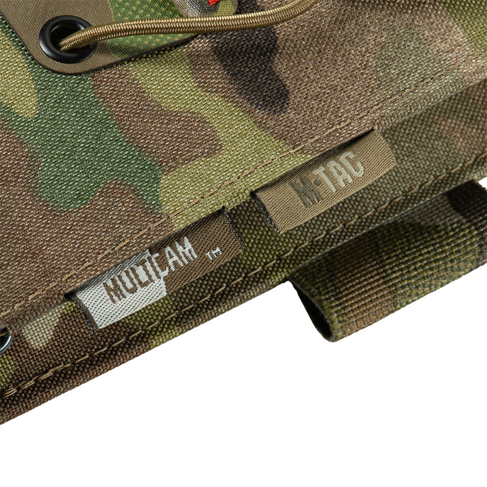 Culoare: MultiCam