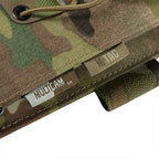 Culoare: MultiCam