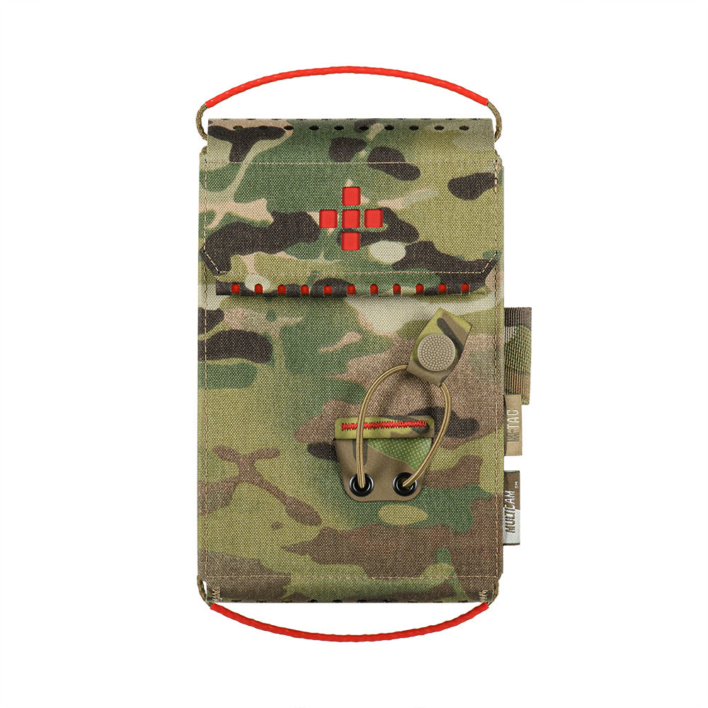 Culoare: MultiCam