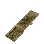 Culoare: MultiCam