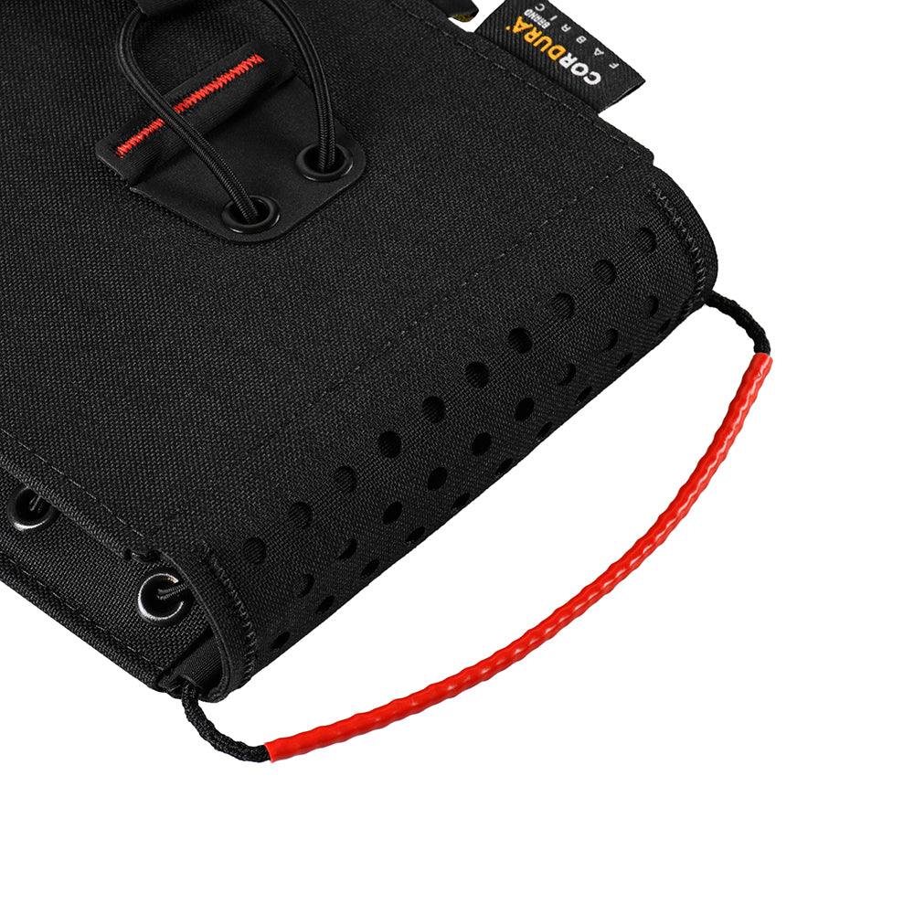 Trusa medicala IFAK Elite M-Tac