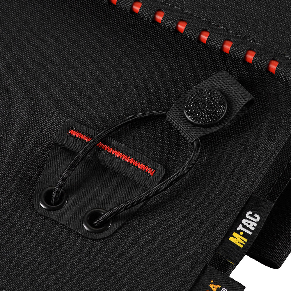 Trusa medicala IFAK Elite M-Tac