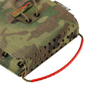 Culoare: MultiCam