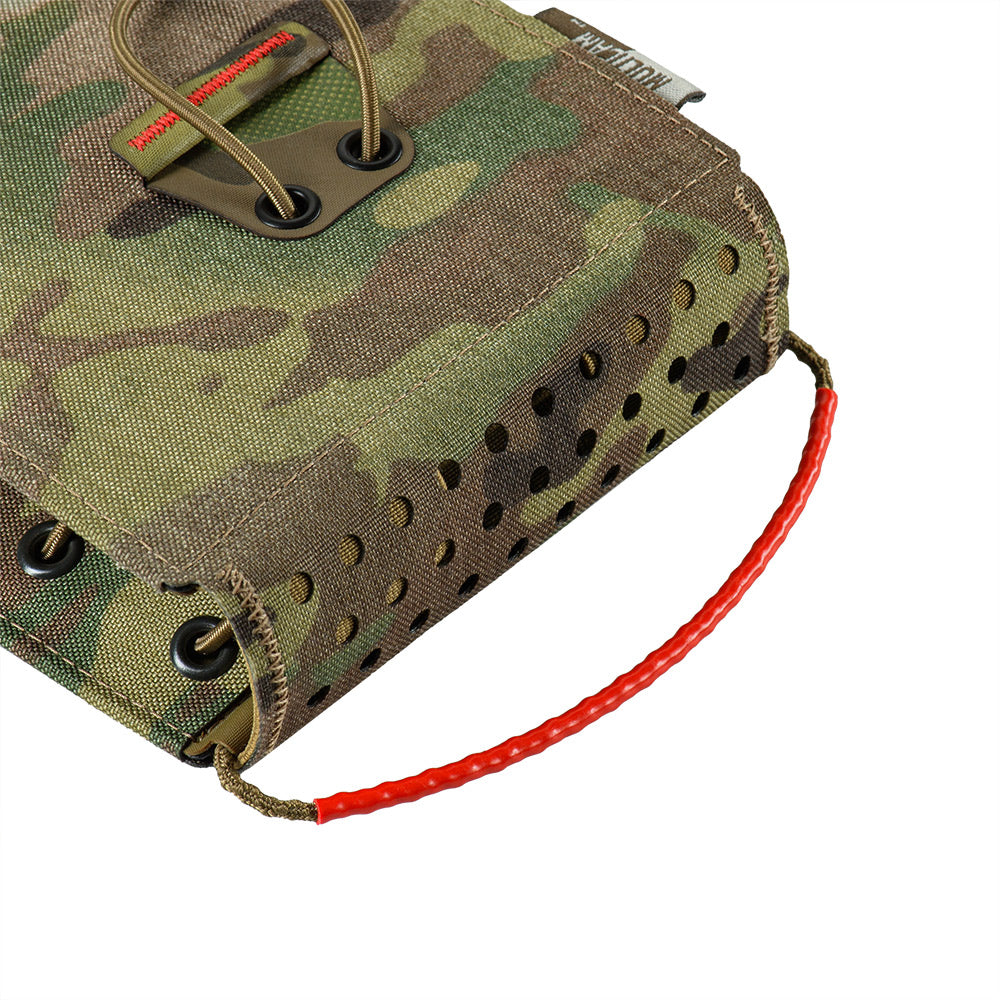Culoare: MultiCam