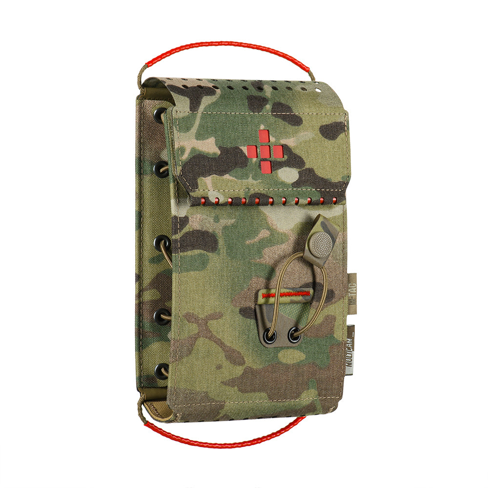 Culoare: MultiCam