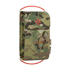 Culoare: MultiCam