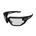 Ochelari de protectie Mechanix Vision Type-X transparenti