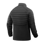 Geaca fleece Berserk Polartec Primaloft M-Tac