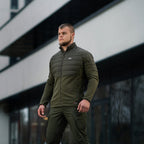 Geaca Berserk Polartec Primaloft Elite M-Tac