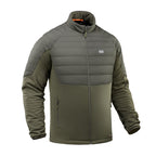 Geaca Berserk Polartec Primaloft Elite M-Tac