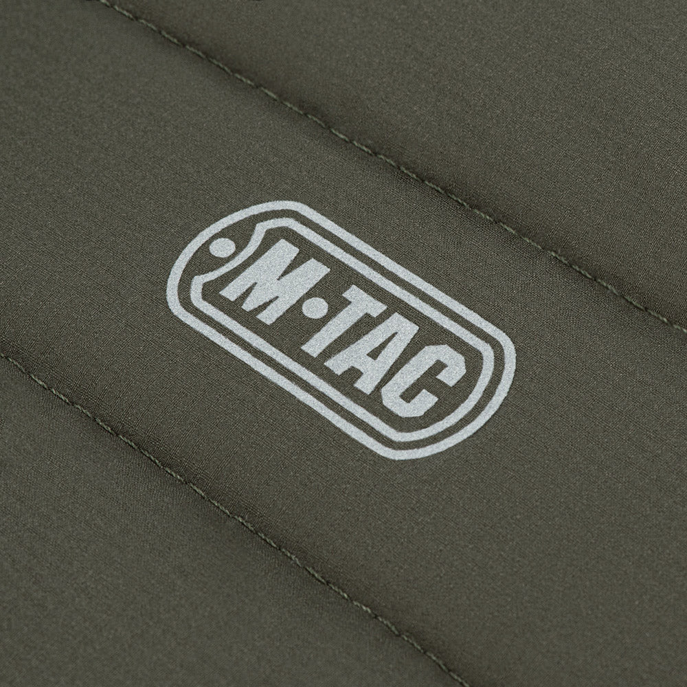 Geaca Berserk Polartec Primaloft Elite M-Tac