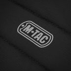 Geaca fleece Berserk Polartec Primaloft M-Tac