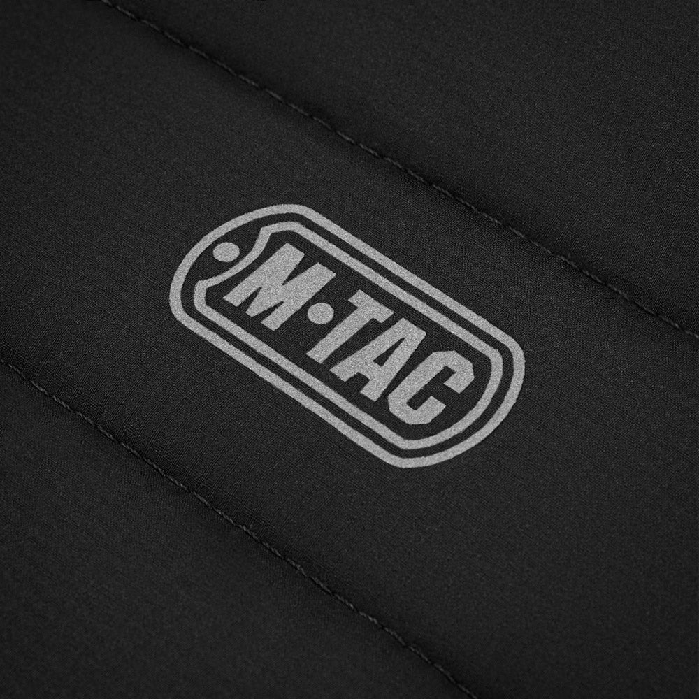 Geaca fleece Berserk Polartec Primaloft M-Tac