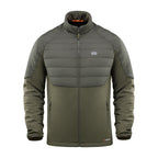 Geaca Berserk Polartec Primaloft Elite M-Tac