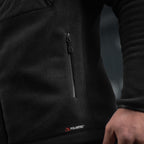 Geaca fleece Berserk Polartec Primaloft M-Tac