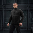 Geaca fleece Berserk Polartec Primaloft M-Tac