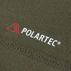 Geaca Berserk Polartec Primaloft Elite M-Tac