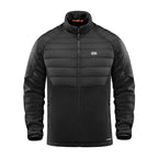 Geaca fleece Berserk Polartec Primaloft M-Tac
