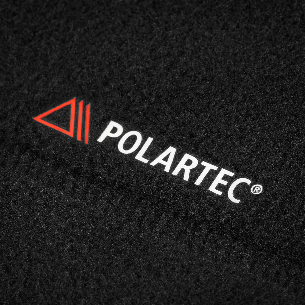 Geaca fleece Berserk Polartec Primaloft M-Tac