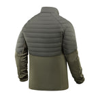 Geaca Berserk Polartec Primaloft Elite M-Tac