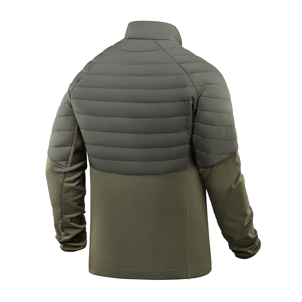 Geaca Berserk Polartec Primaloft Elite M-Tac