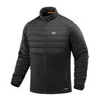 Geaca fleece Berserk Polartec Primaloft M-Tac