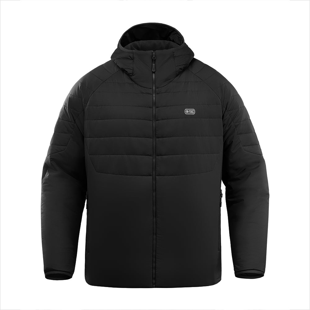 Geaca de demisezon Berserk Primaloft Toray M-Tac