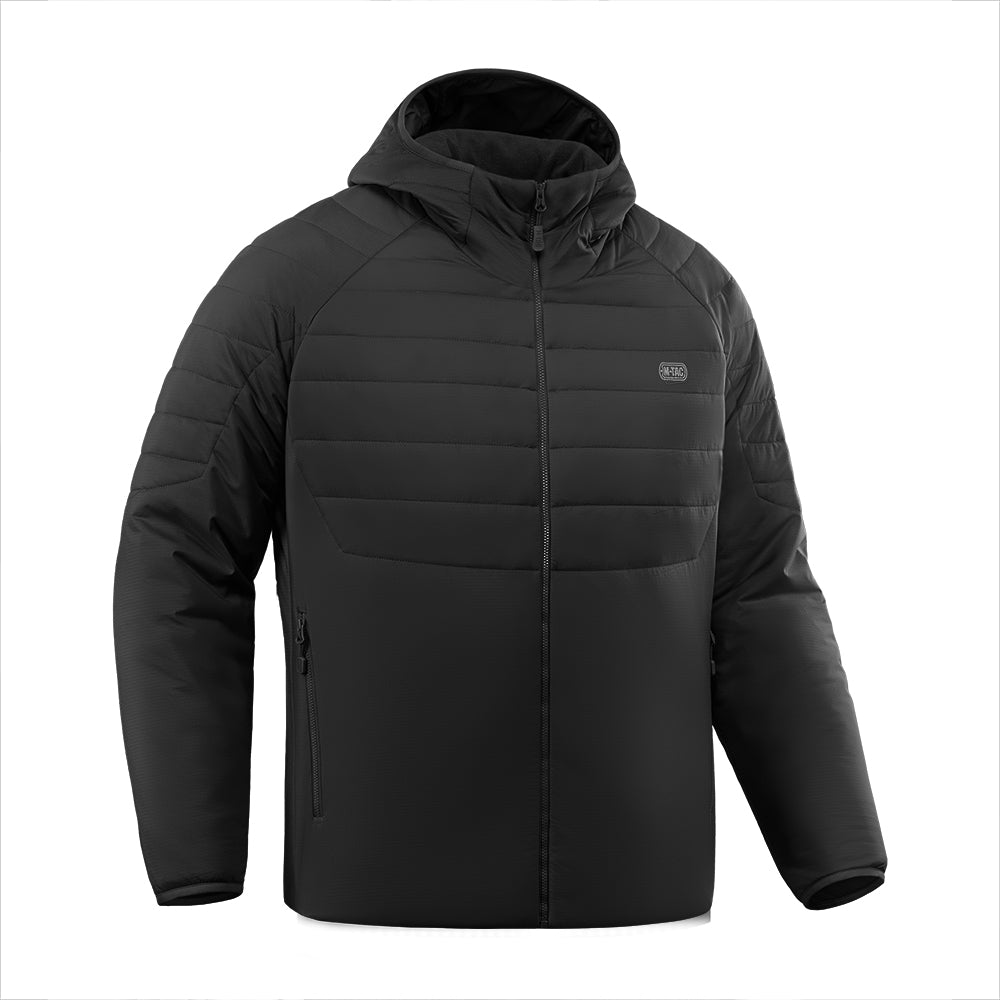 Geaca de demisezon Berserk Primaloft Toray M-Tac