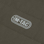 Geaca de demisezon Berserk Primaloft Toray M-Tac