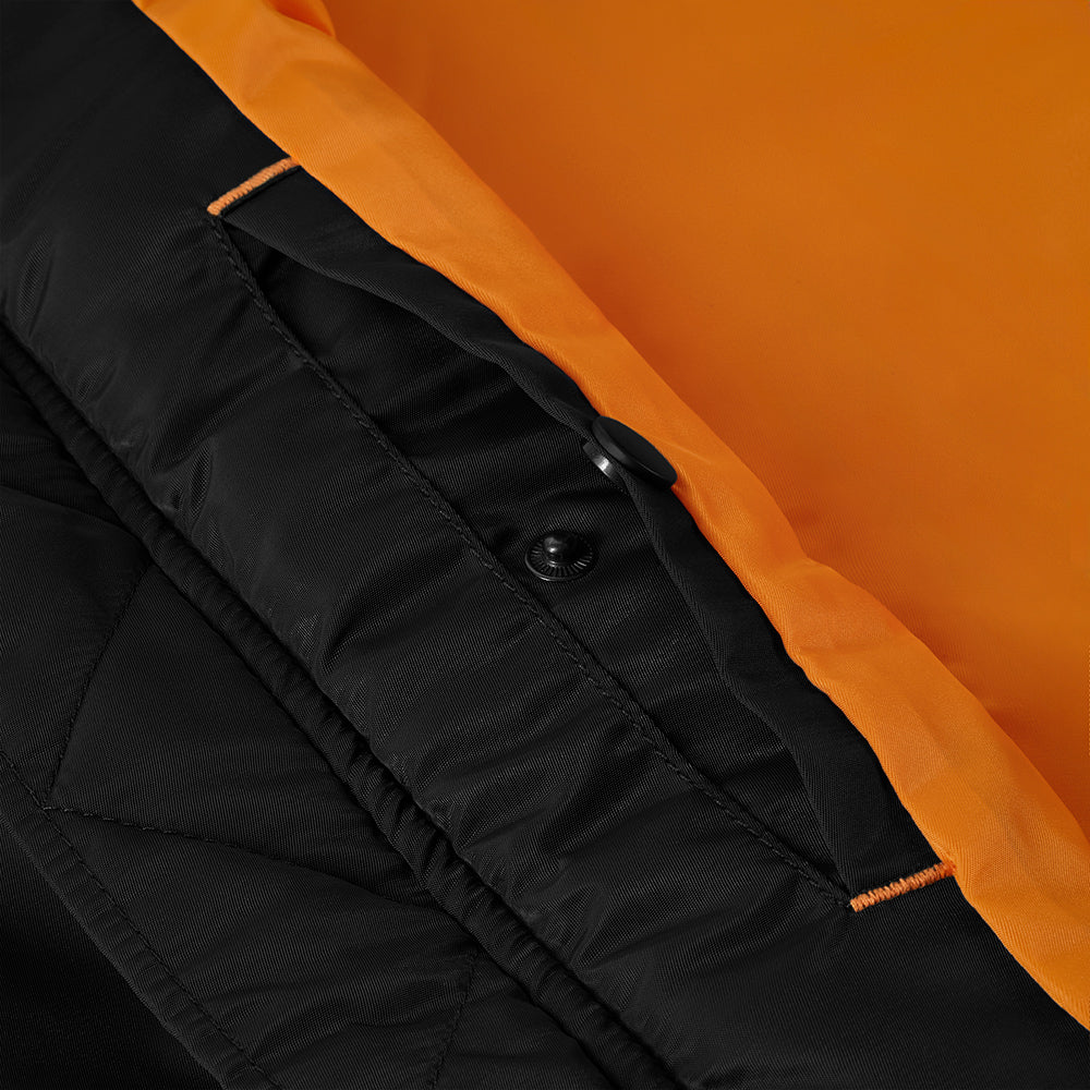 Culoare: Negru