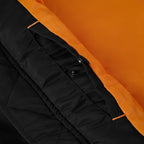 Culoare: Negru