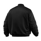 Culoare: Negru