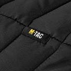 Geaca de iarna Konung Primaloft M-Tac