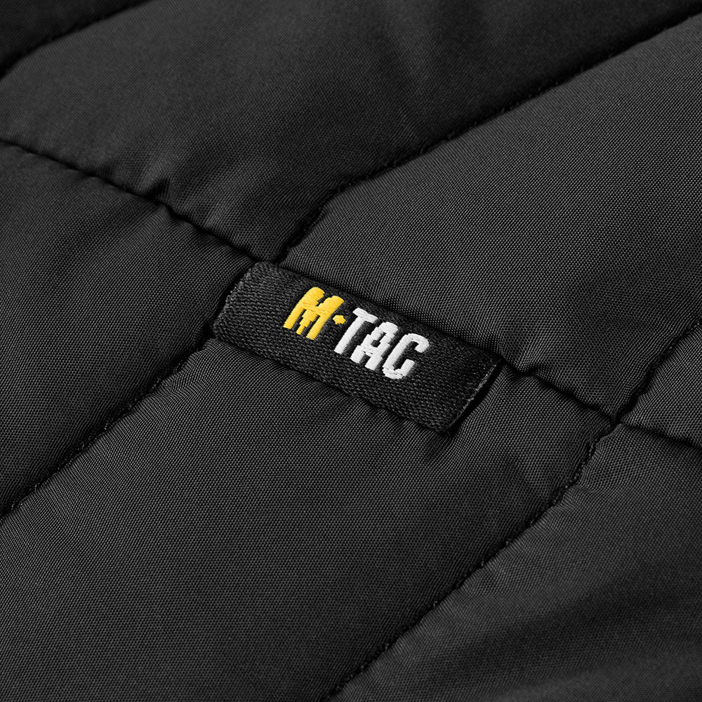 Geaca de iarna Konung Primaloft M-Tac