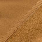 Jacheta microfleece Legatus M-Tac