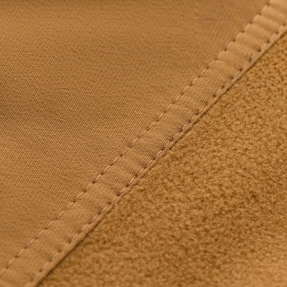 Jacheta microfleece Legatus M-Tac